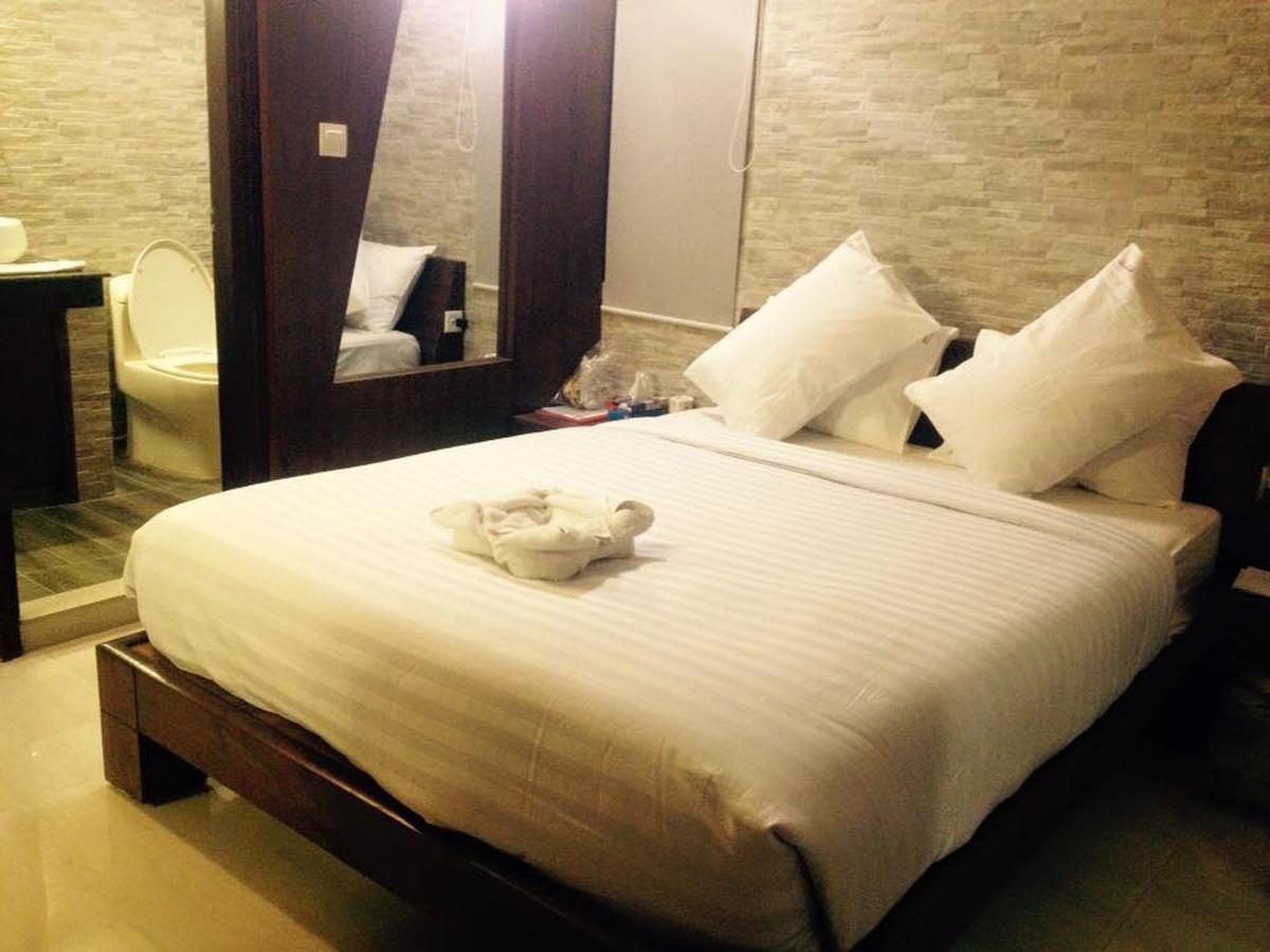 Neeshorgo Hotel & Resort ค็อกเซสบาซาร์ ภายนอก รูปภาพ