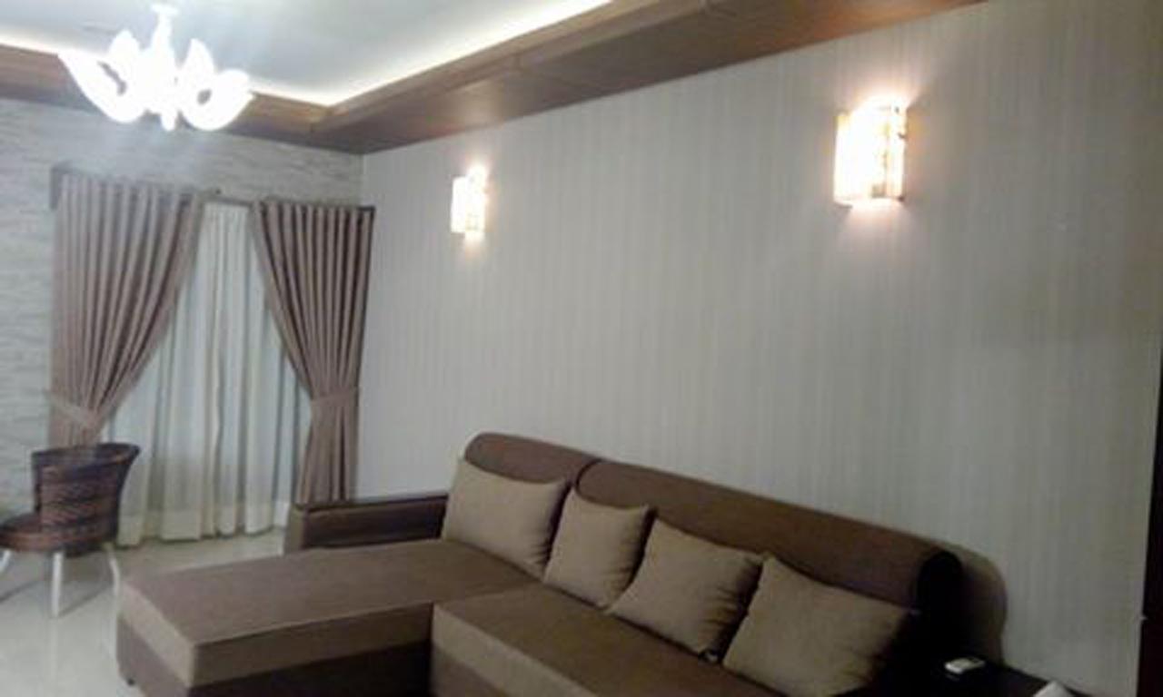 Neeshorgo Hotel & Resort ค็อกเซสบาซาร์ ภายนอก รูปภาพ