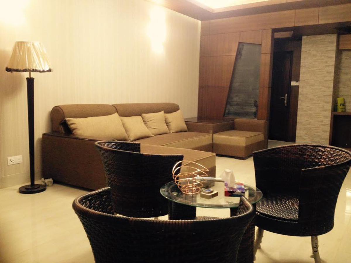 Neeshorgo Hotel & Resort ค็อกเซสบาซาร์ ภายนอก รูปภาพ