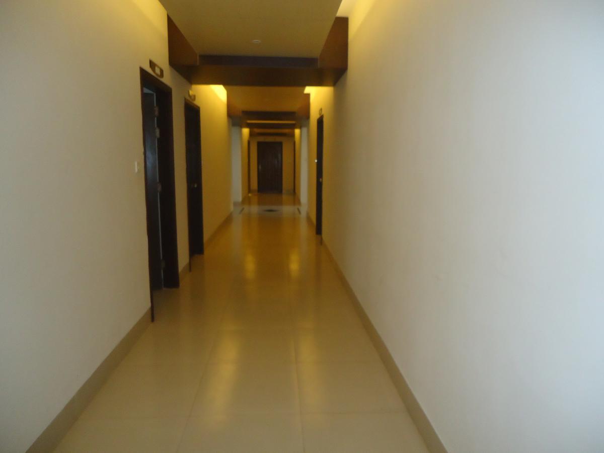 Neeshorgo Hotel & Resort ค็อกเซสบาซาร์ ภายนอก รูปภาพ