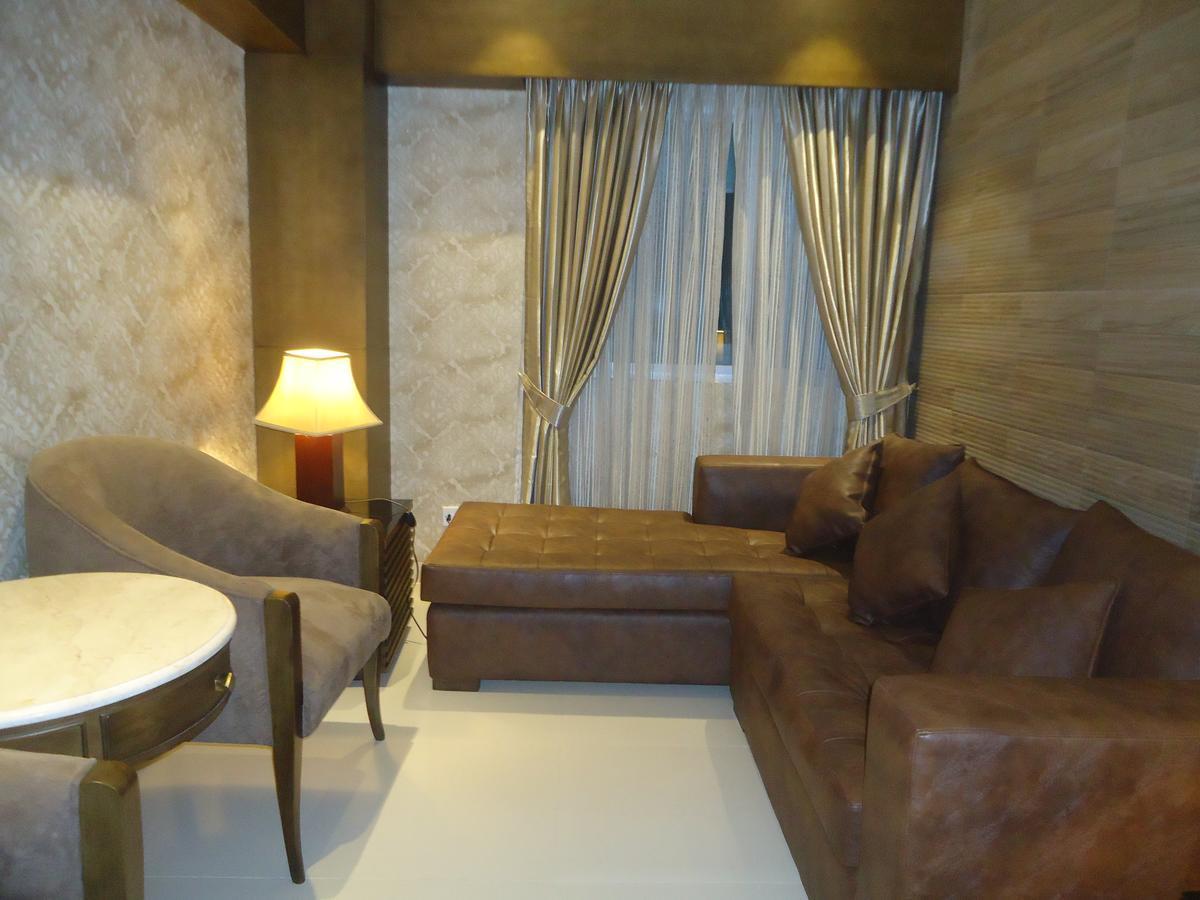 Neeshorgo Hotel & Resort ค็อกเซสบาซาร์ ภายนอก รูปภาพ