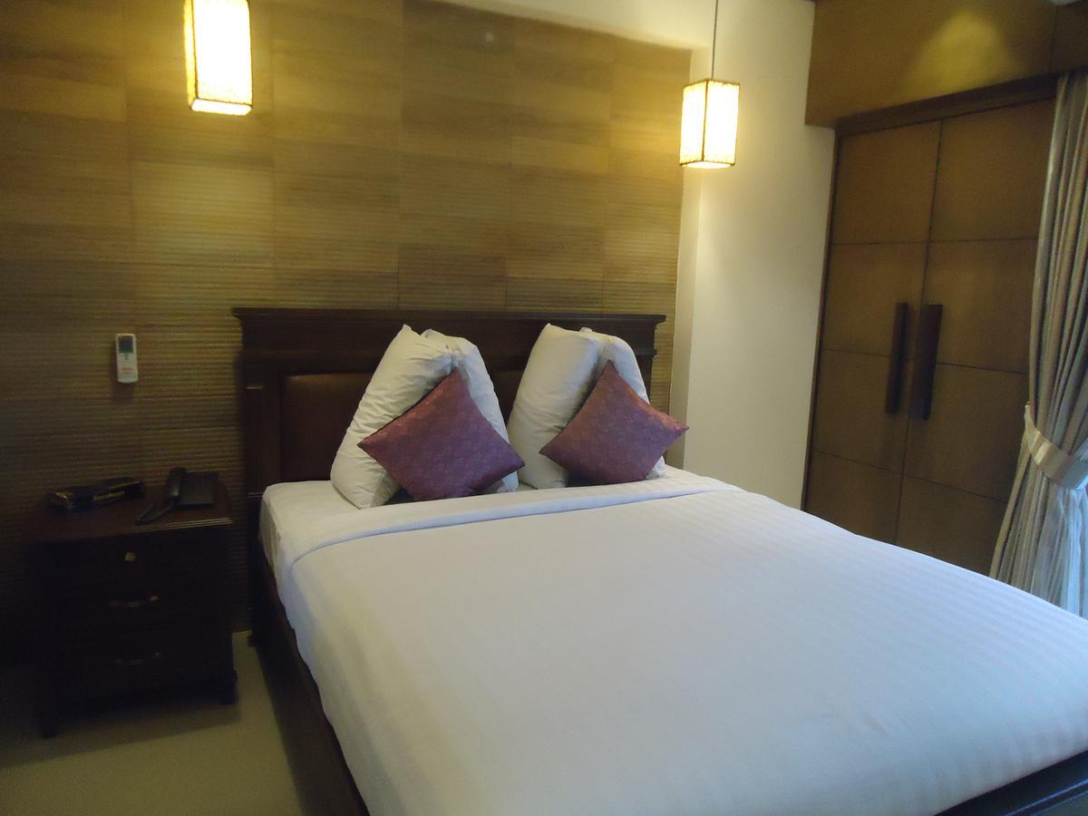 Neeshorgo Hotel & Resort ค็อกเซสบาซาร์ ภายนอก รูปภาพ